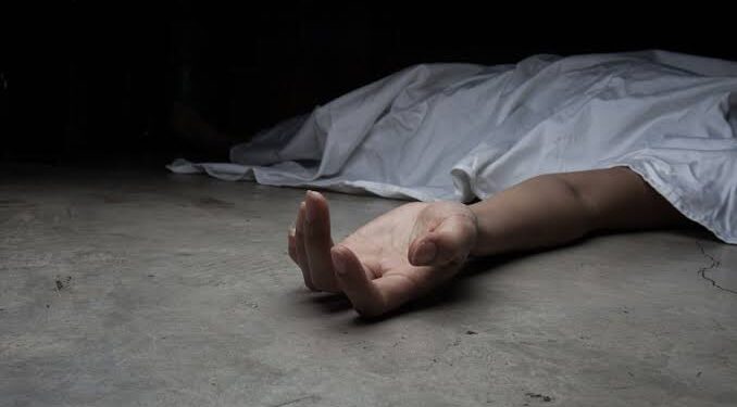 विश्वकप फाइनल हेरेर सुतेका भारतीय नागरिकको सिमराको होटलमा मृत्यु