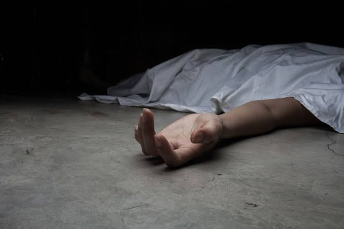 विश्वकप फाइनल हेरेर सुतेका भारतीय नागरिकको सिमराको होटलमा मृत्यु