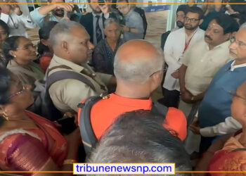 नेपाली सेनाले उद्दार गरेका २१ भारतीय तीर्थयात्री स्वदेश फर्किए, नेपाली सेनाप्रति विदेशमन्त्री जयशंकरद्वारा आभार व्यक्त