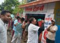 उपभोक्ताको असन्तुलित प्रयोग र भण्डारणको अभावले निम्त्याएको ग्यास सङ्कट