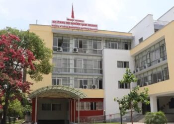 वैदेशिक रोजगार व्यवसायीद्वारा आन्दोलन स्थगितः ऐन–नियम संशोधन र समस्या समाधान गर्न मन्त्रालय सकारात्मक