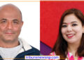 एनसेलमा जिम्मेवारी हेरफेर : पूर्वमेजर जनरल ढकाल चिफ अफ स्टाफ, बिशाखा खड्का फाउन्डेसन निर्देशक