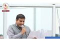 पर्साका बेपत्ता नागरिकको शीघ्र उद्धार गर्न सांसद पन्तको संसदमा माग