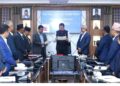 सुरक्षाकर्मीलाई जलविद्युत्को आईपीओमा २ प्रतिशत कोटा छुट्याउने प्रक्रिया सुरु