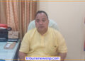 वीरगन्ज महानगरका मेयर सिंहलाई विशेष अदालतले दियो सफाई